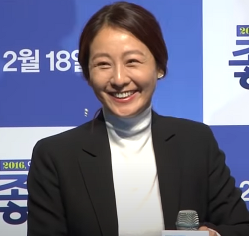 이미연 사주
