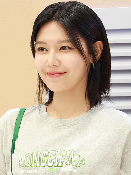 수영 사주