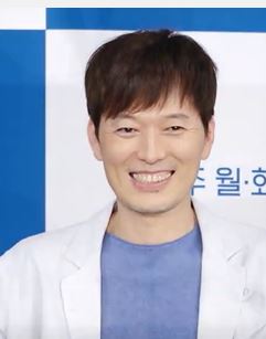 정재영 사주