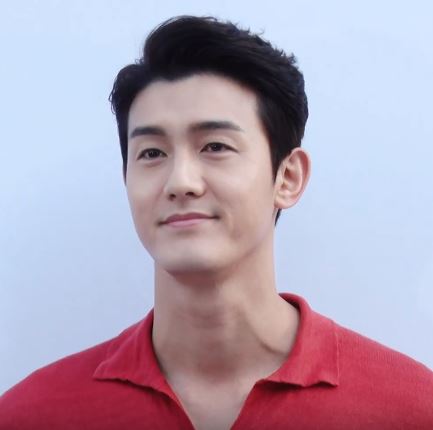 이기우 사주