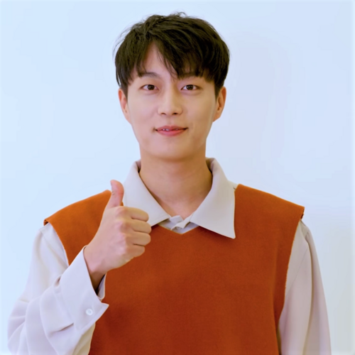 윤두준 사주