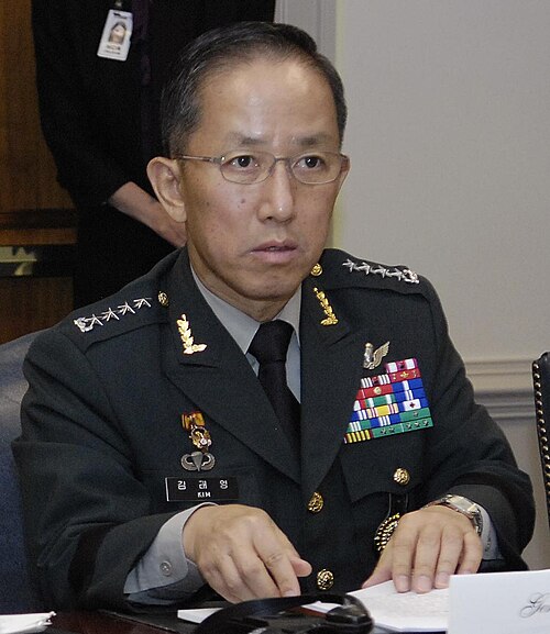 김태영 사주