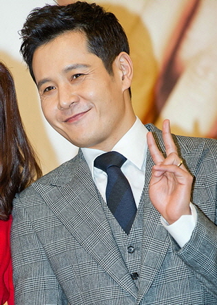 이민우 사주