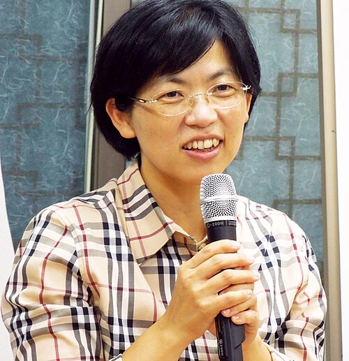 이정희 사주