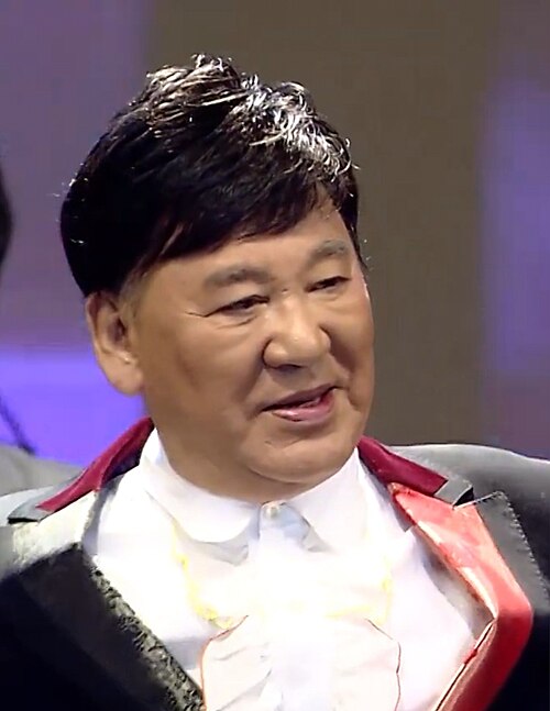 현철 사주