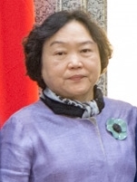 인재근 사주