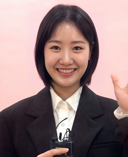 진지희 사주