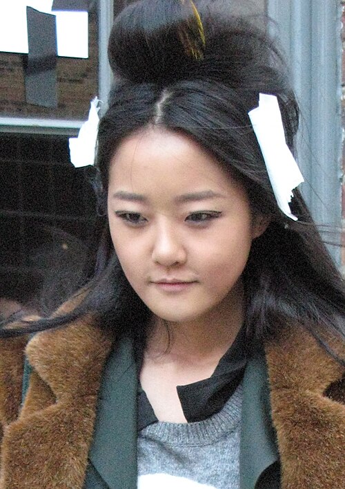 강승현 사주