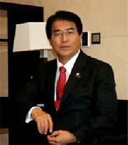 남문기 사주
