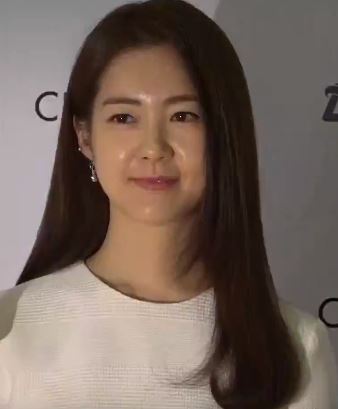 이요원 사주