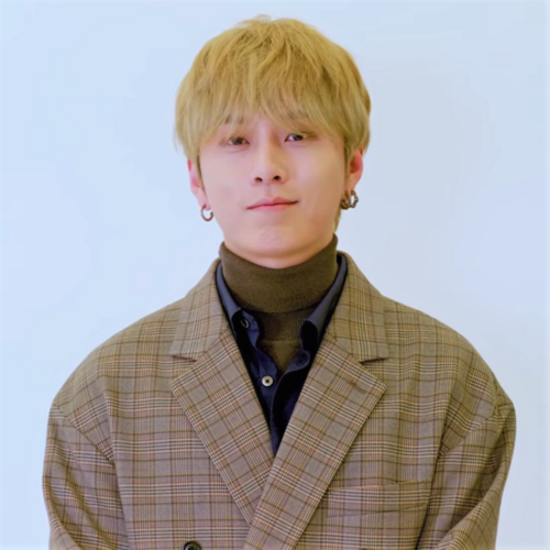 용준형 사주