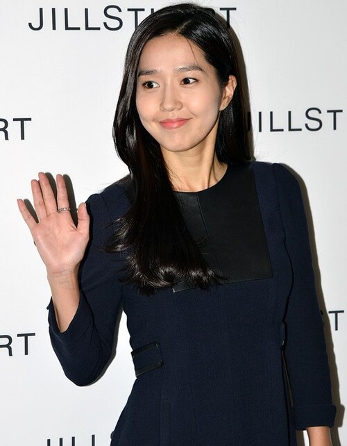 이진 사주
