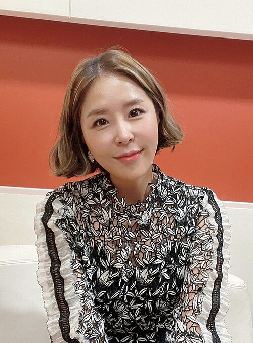 신지 사주