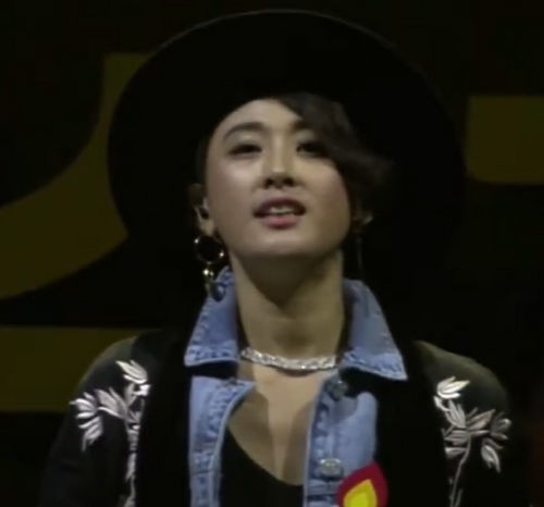 마야 사주