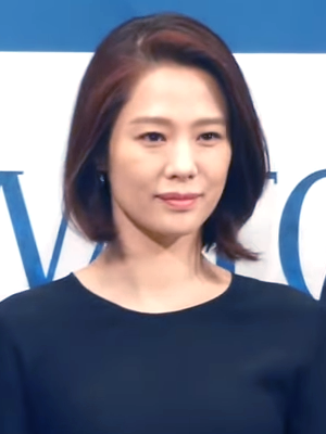 김현주 사주