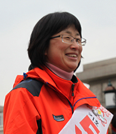 김소연 사주
