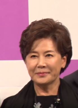 박정수 사주