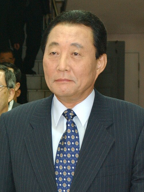 고건 사주