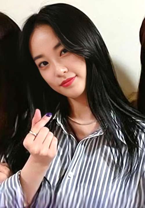 주연 사주