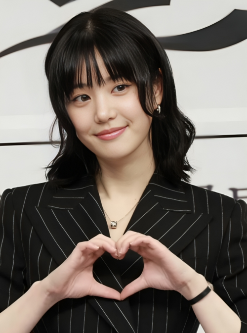 이유비 사주