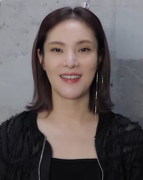 거미 사주