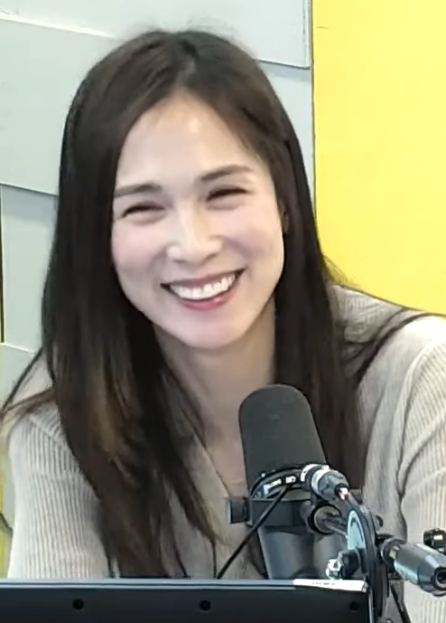 린아 사주
