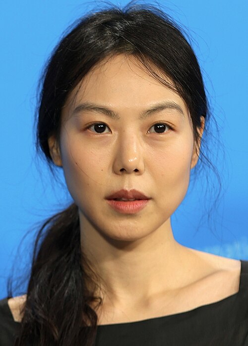 김민희 사주