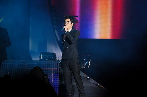 이창민 사주