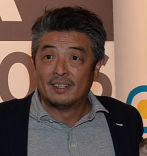 김창성 사주