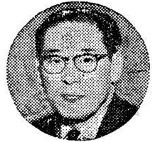 박동진 사주