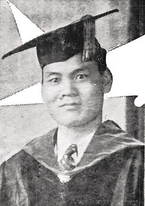 현제명 사주