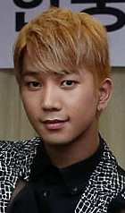 지오 사주