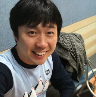 엄상현 사주