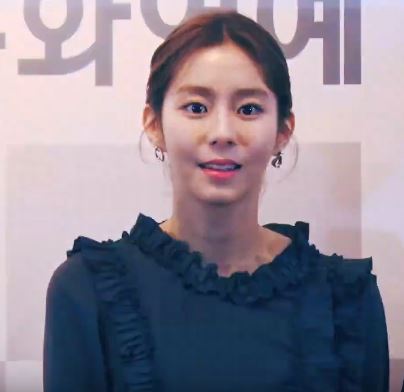 유이 사주