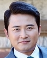 임호 사주