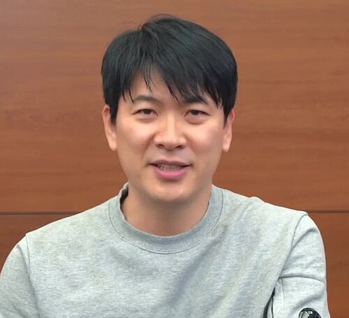 김상경 사주