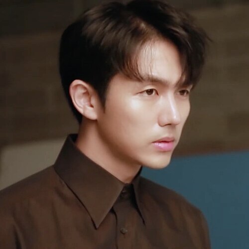임슬옹 사주