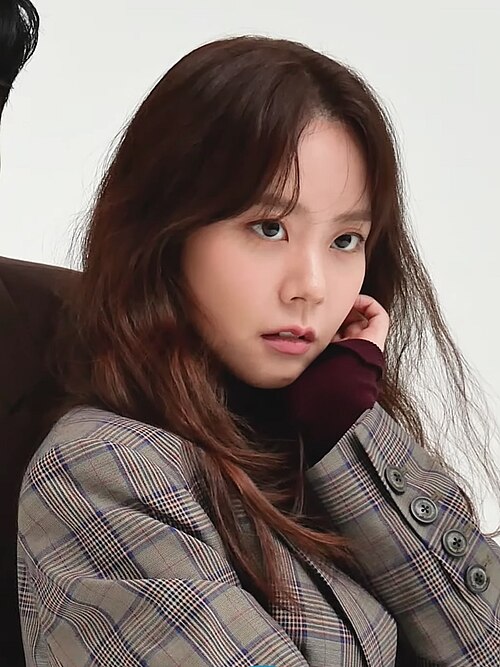 한승연 사주