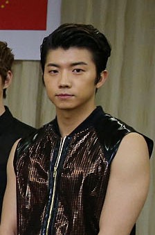 우영 사주