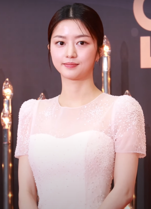 김현수 사주