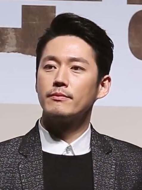 장혁 사주