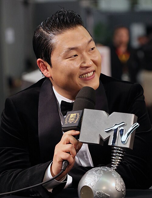 싸이 사주