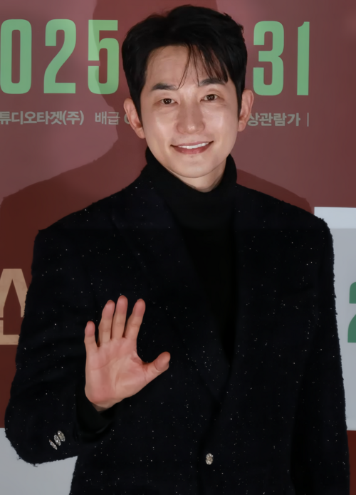 박시후 사주