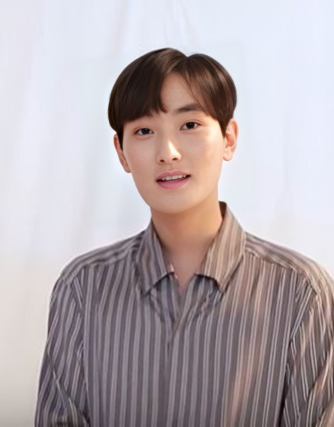 강타 사주