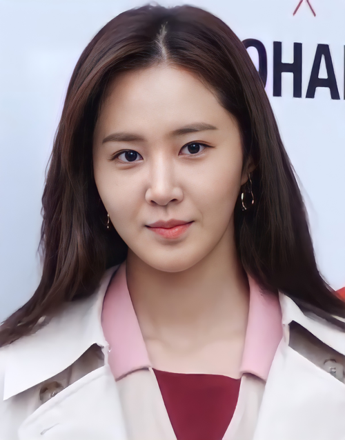 유리 사주