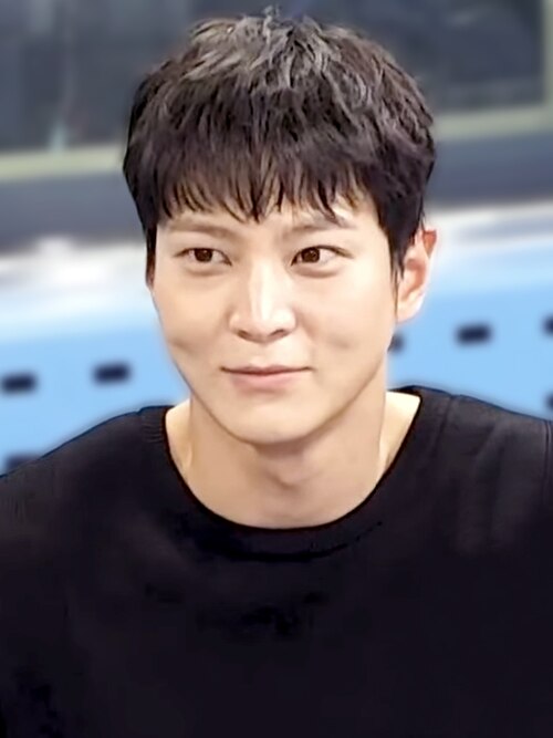 주원 사주