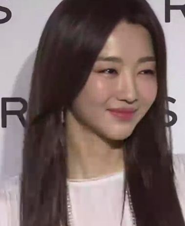 장희진 사주
