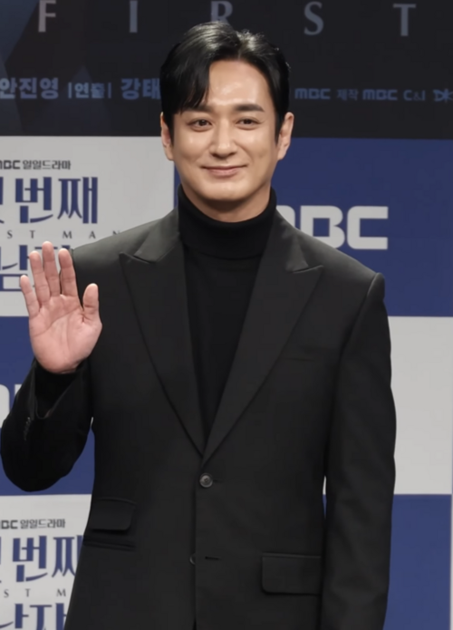 이재황 사주