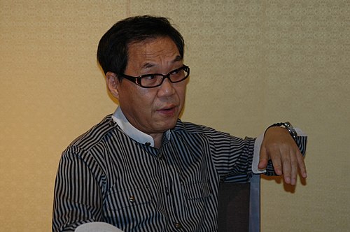 조영남 사주