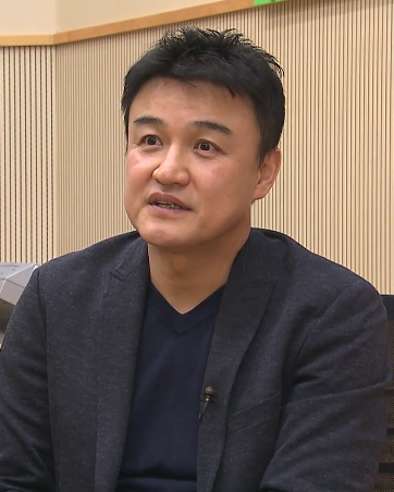 박중훈 사주